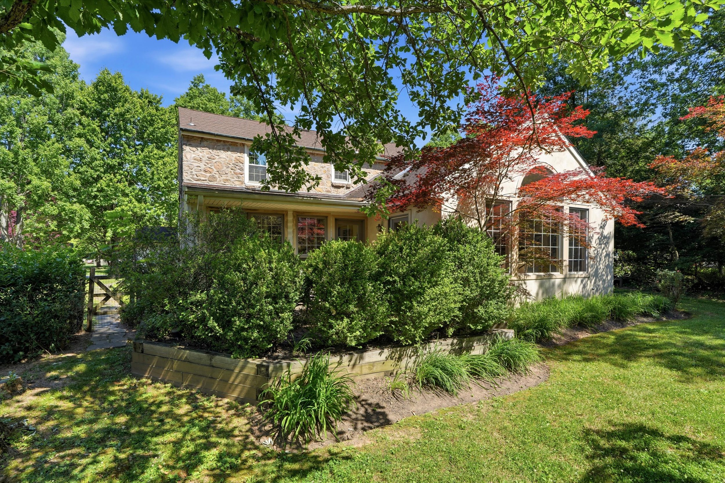 841 Ivy Road Ambler, PA 19002 - Photo 36 of 54