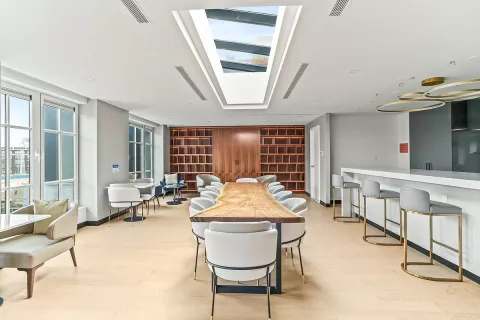 $2,950 | 37-26 32nd Street, Unit 6M | Long Island City