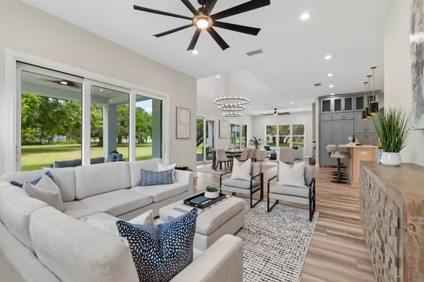 $1,995,000 | 13711 Lussier Lane, Spring Hill, FL 34610
