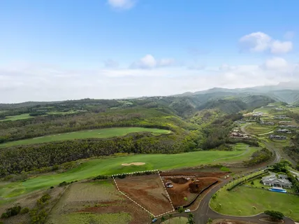 $1,300,000 | Uki'uki Loop, Lahaina, HI 96761