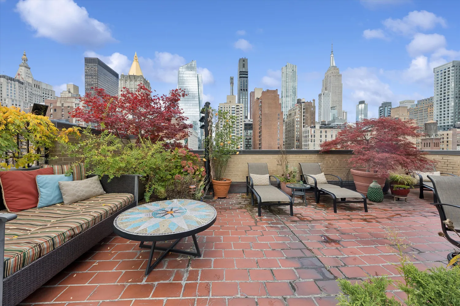 $730,000 | 137 East 28th Street, Unit 7D | Kips Bay