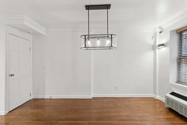 $2,450,000 | 165 West 126th Street | Central Harlem