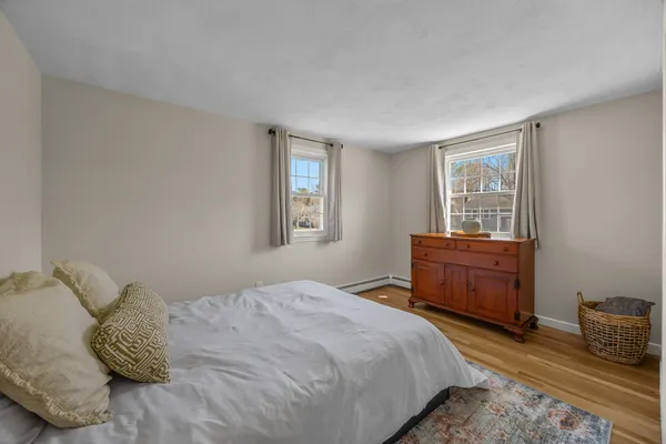$575,000 | 74 Meredith Drive, East Falmouth, MA 02536
