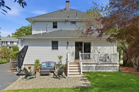 Contact Agent | Address Upon Request, Medford, MA 02155