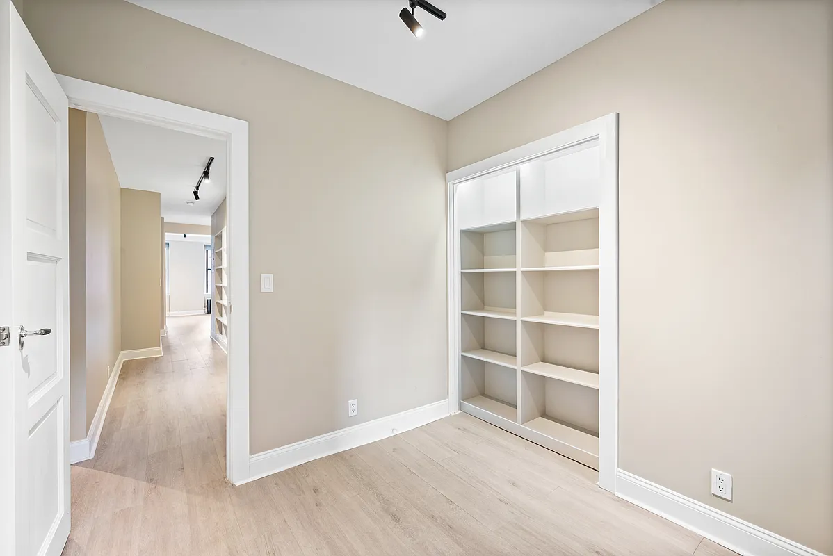 714 Greenwich Street, Unit 4 Manhattan, NY 10014 - Photo 12 of 14