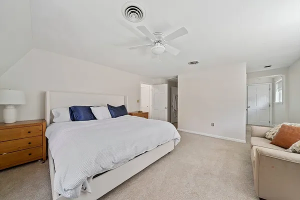 Contact Agent | 89 Sunset Way, Pembroke, MA 02359