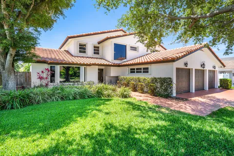 $1,750,000 | 1560 Southwest 17th Street, Boca Raton, FL 33486