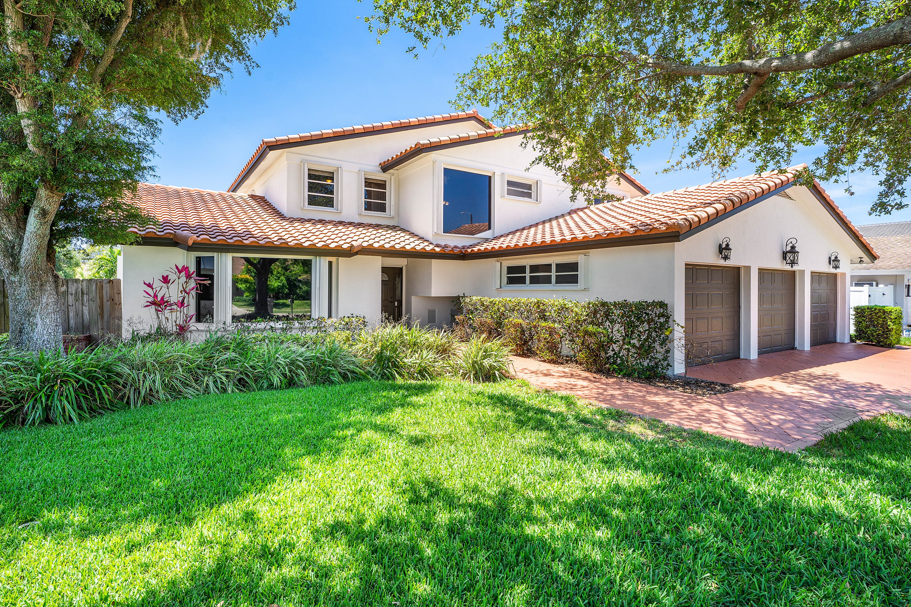 1560 Southwest 17th Street Boca Raton, FL 33486 - Photo 1 of 68