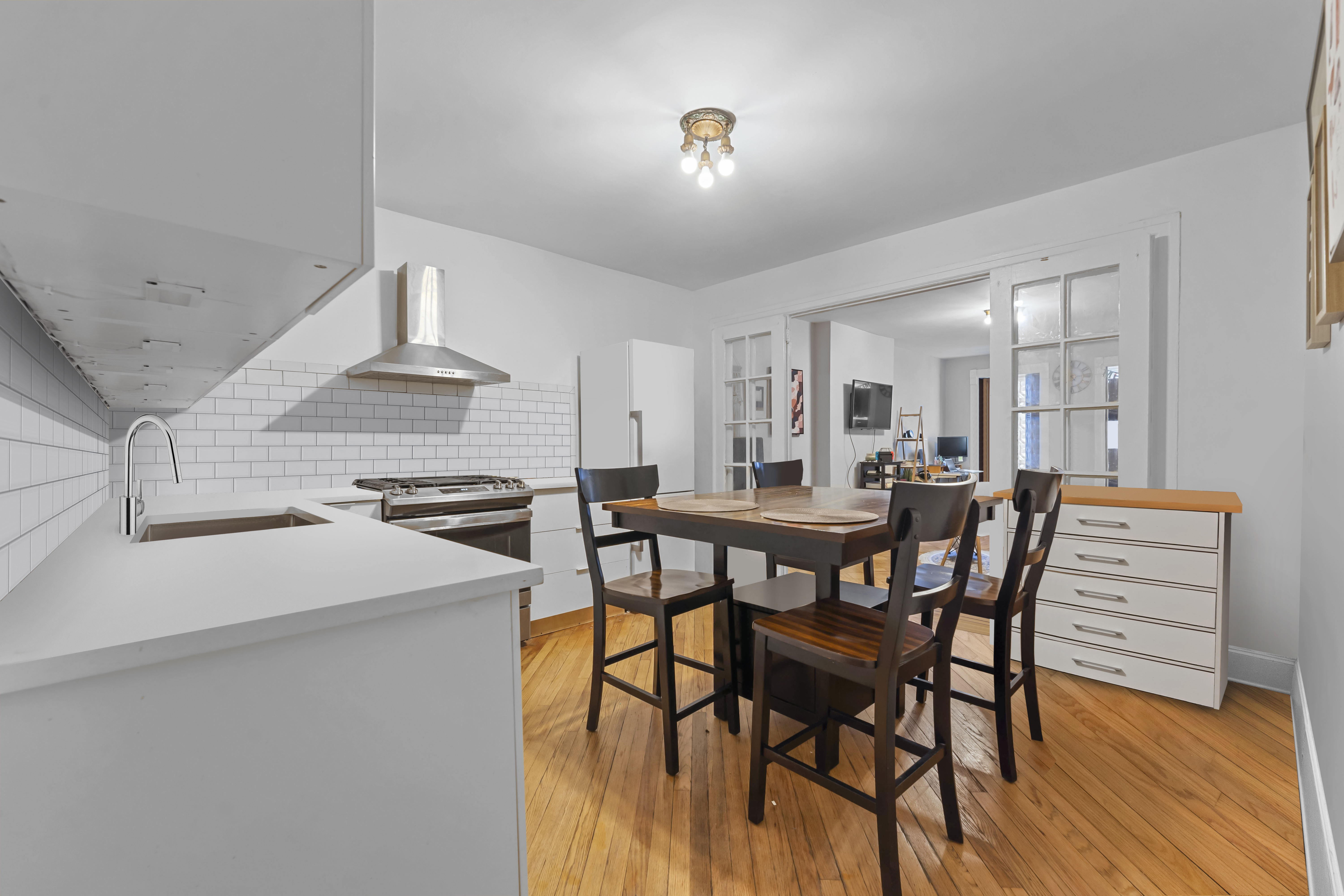 22 Linden Street Brooklyn, NY 11221 - Photo 22 of 32