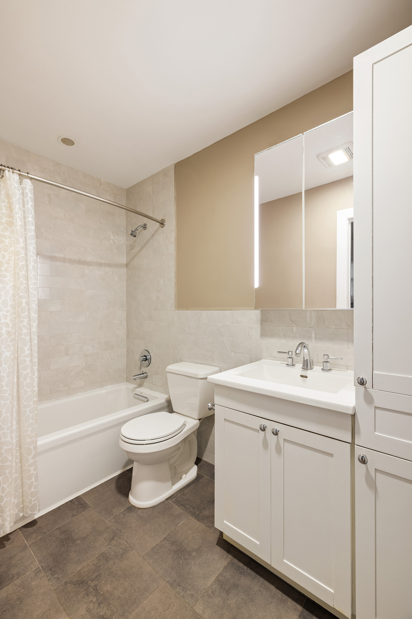 528 4th Street, Unit 1 Brooklyn, NY 11215 - Photo 7 of 13
