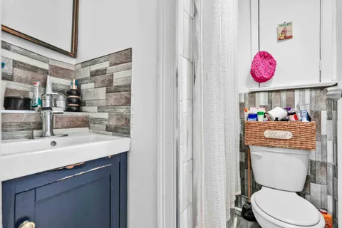 $995,000 | 5401 Clarendon Road | East Flatbush