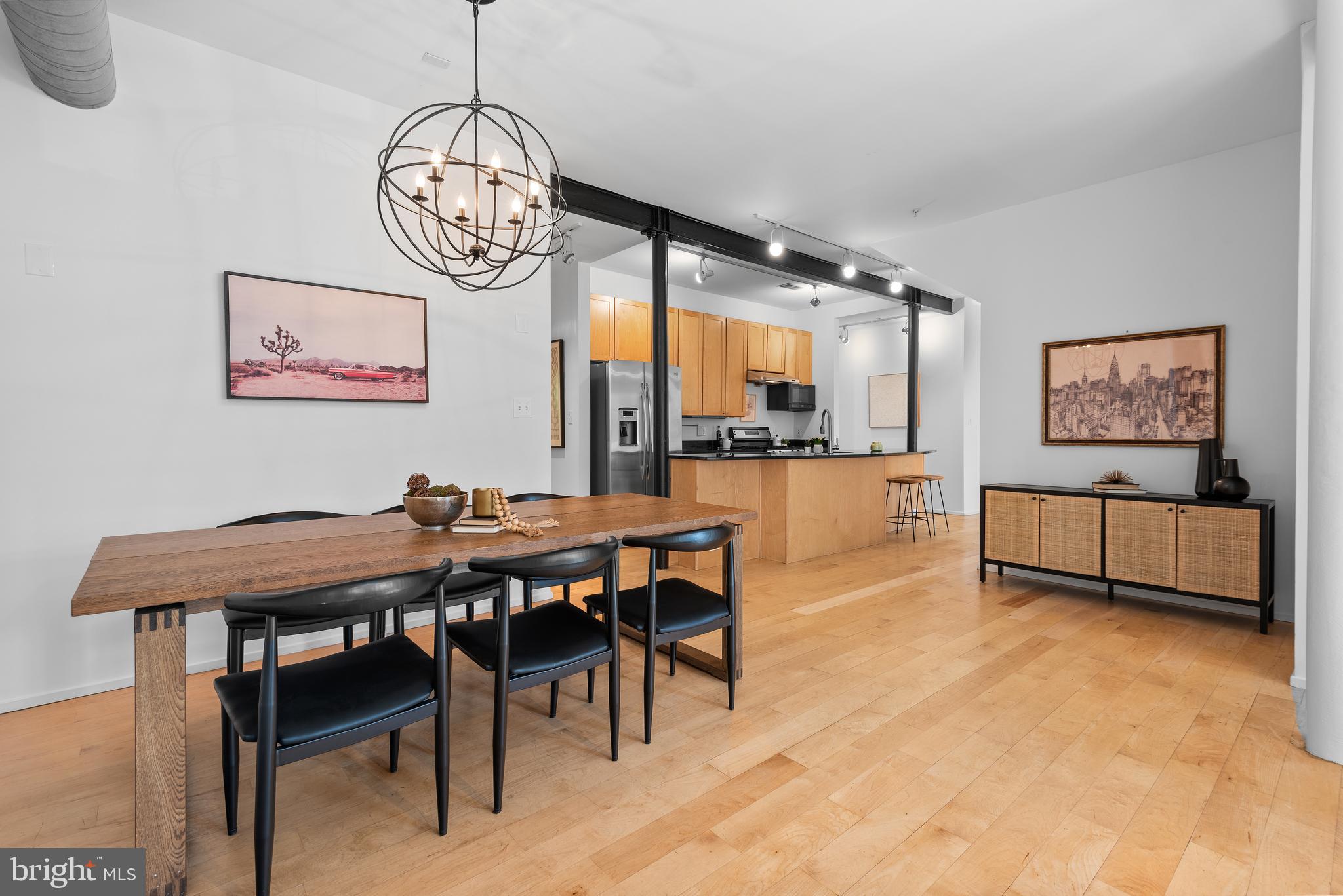 2307 15th Street Northwest, Unit 1 Washington, DC 20009 - Photo 23 of 51