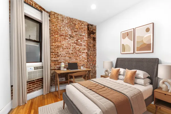 $675,000 | 313 East 56th Street, Unit 2C | Sutton Place