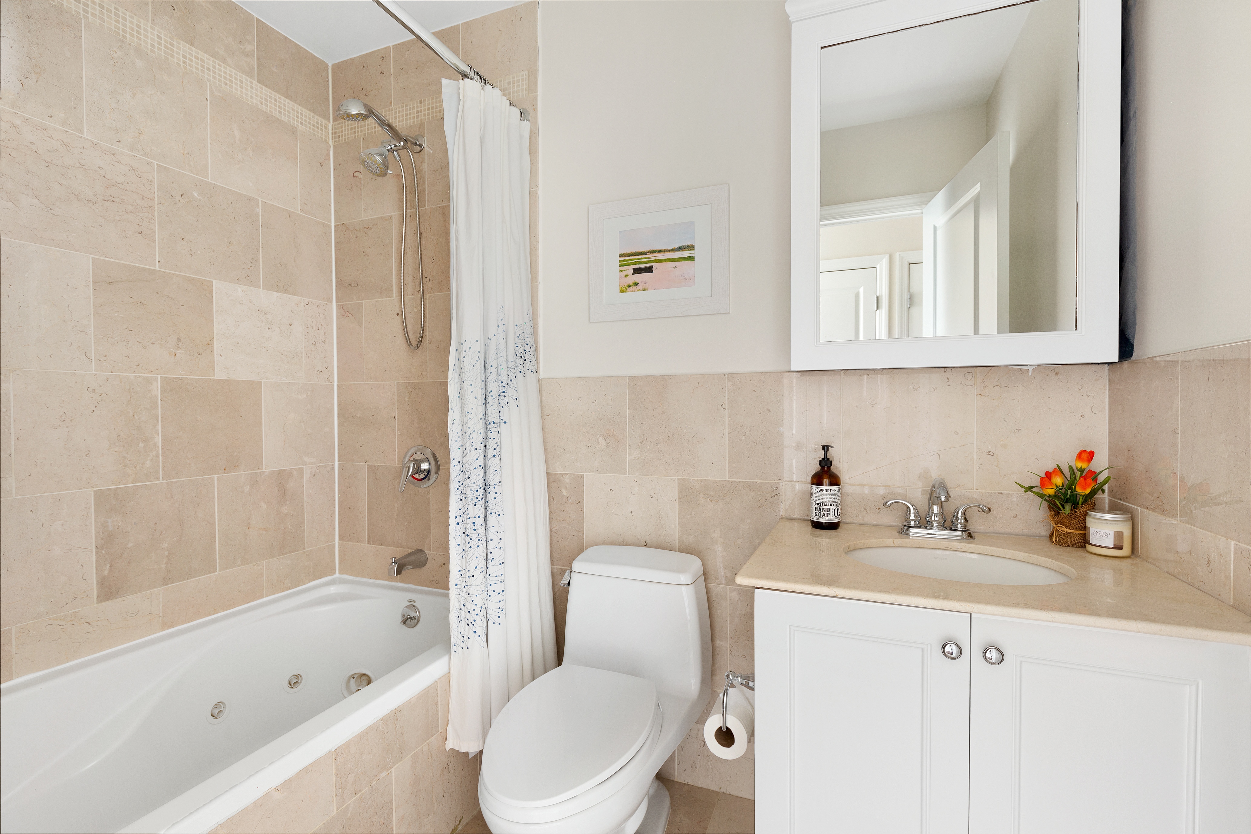 99 St Marks Place, Unit 3 Brooklyn, NY 11217 - Photo 12 of 20