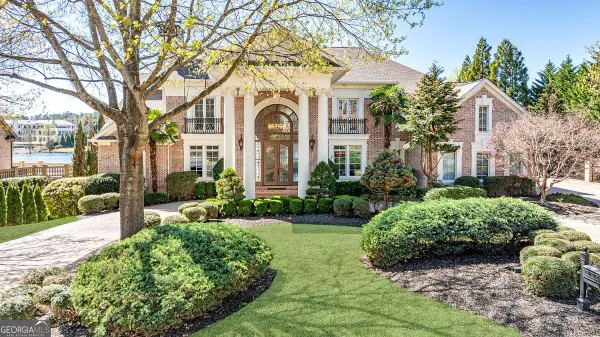 $4,650,000 | 2877 Darlington Run, Duluth, GA 30097