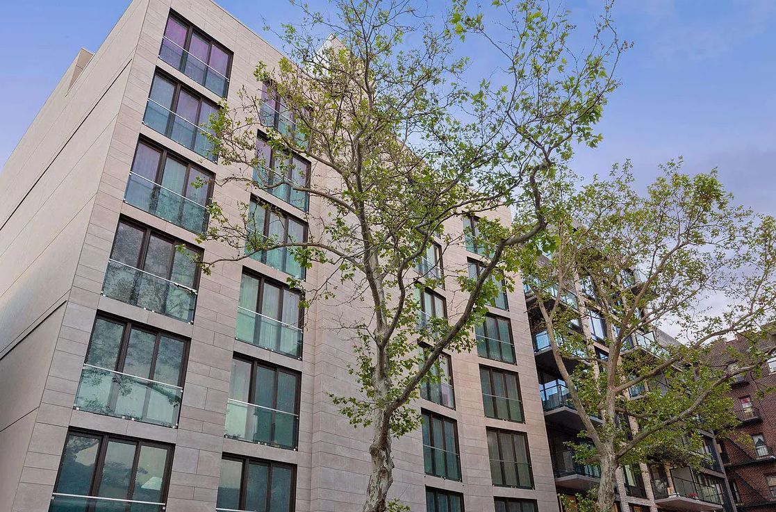 15 East 19th Street, Unit 1B Brooklyn, NY 11226 - Photo 14 of 15