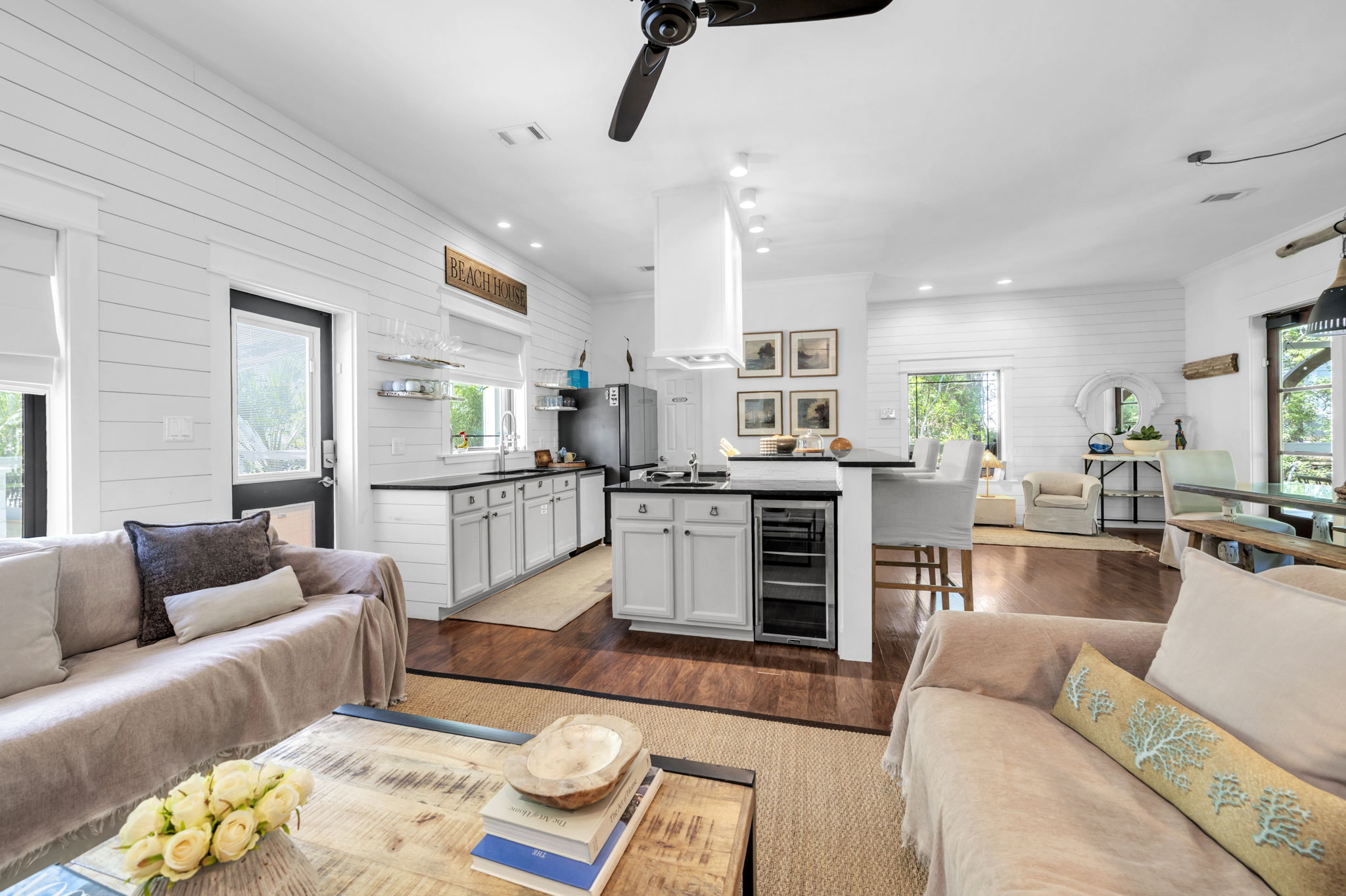 157 Baird Road Santa Rosa Beach, FL 32459 - Photo 22 of 64 Gallery Image 22