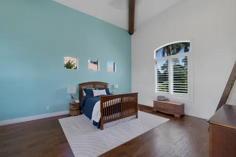$2,575,000 | 12901 Pond Apple Drive East, Naples, FL 34119
