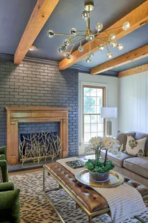 $3,200,000 | 510 Granny White Pike, Brentwood, TN 37027