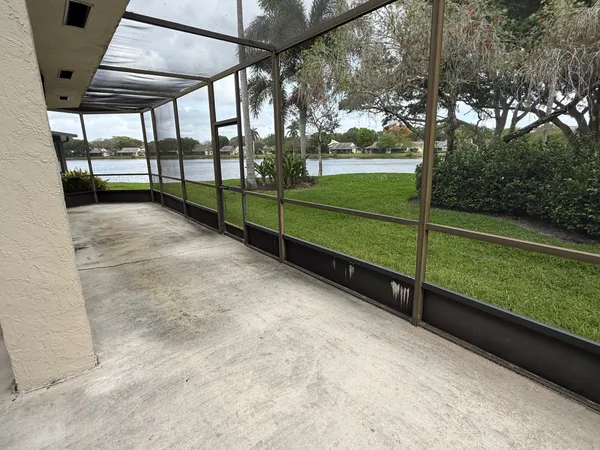 $550,000 | 308 Northwest 97th Avenue, Plantation, FL 33324