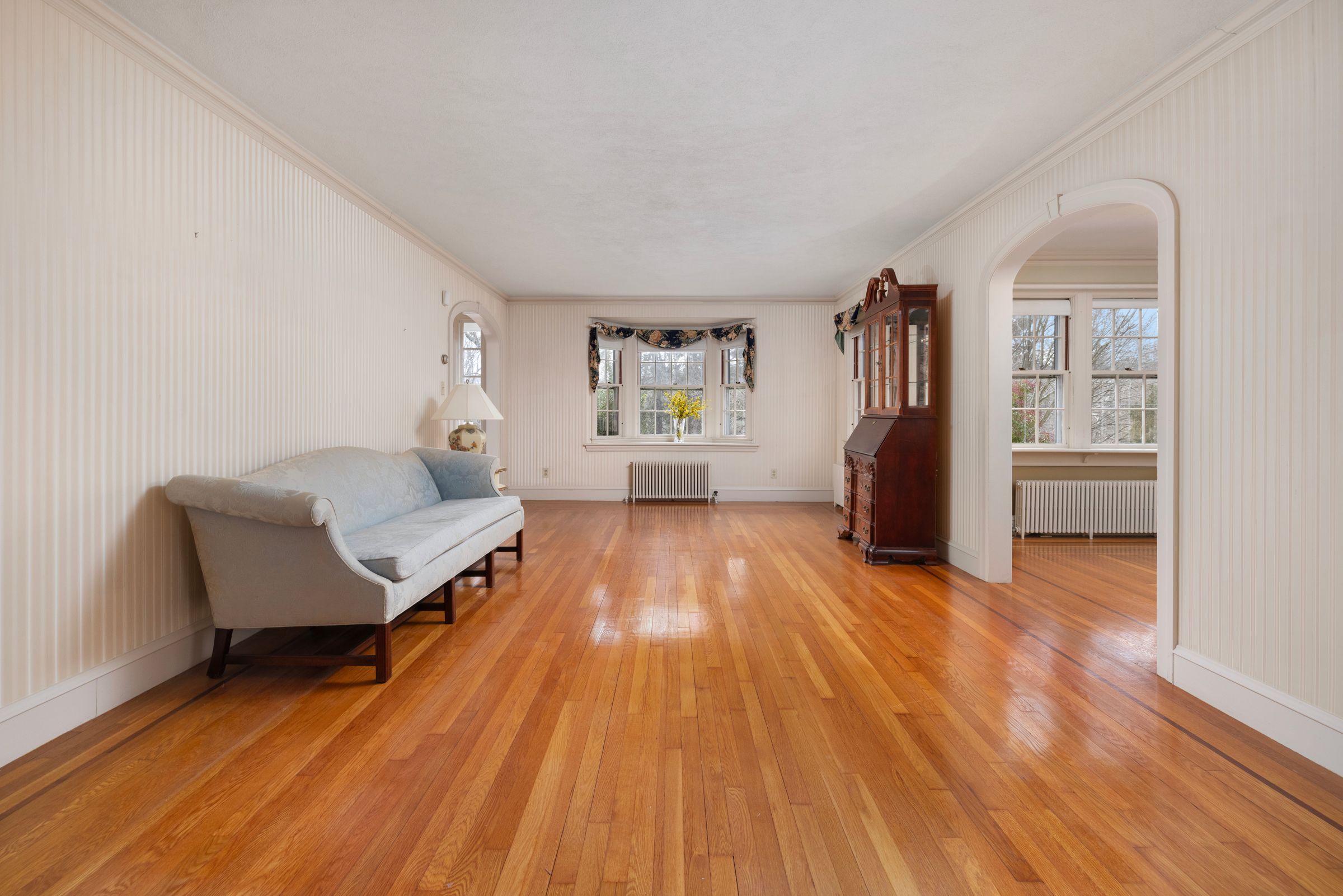 555 Great Road Lincoln, RI 02865 - Photo 26 of 63