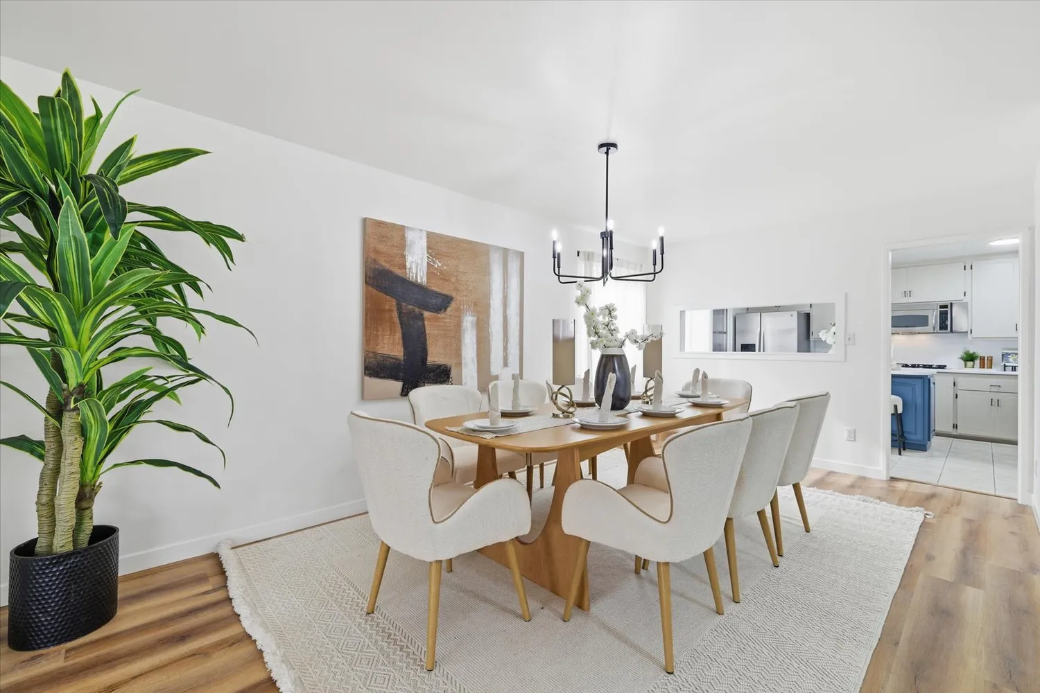 $949,000 | 20908 South New Hampshire Avenue, Torrance, CA 90502