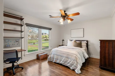 $1,445,000 | Gordon Petty Drive, Brentwood, TN 37027