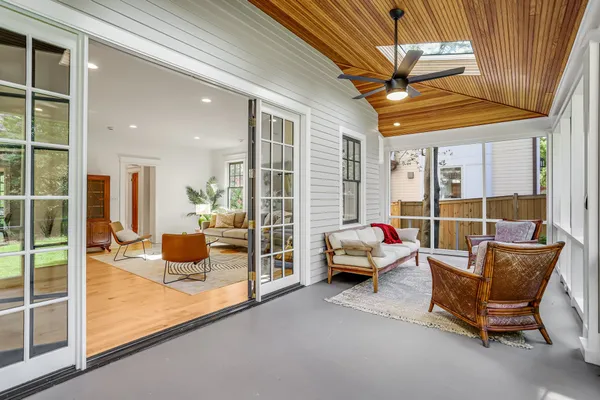 $2,200,000 | 3417 Quesada Street Northwest, Washington, DC 20015