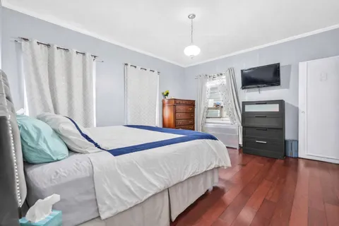 $995,000 | 5401 Clarendon Road | East Flatbush