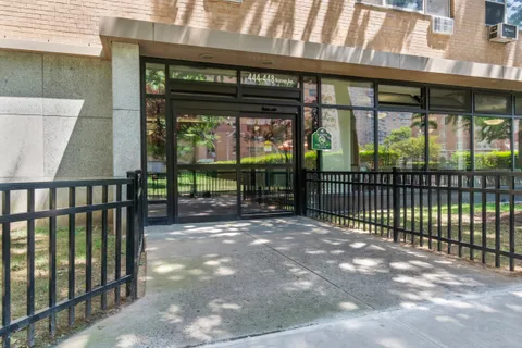 $559,998 | 448 Neptune Avenue, Unit 14J | Coney Island