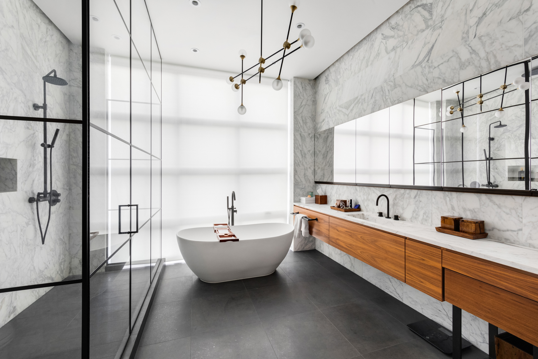 32 West 76th Street Manhattan, NY 10023 - Photo 13 of 30