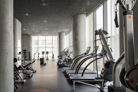 $17,500,000 | 56 Leonard Street, Unit 47WEST | TriBeCa