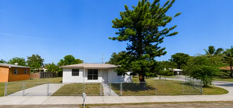 $450,000 | 3111 Southwest 34th Avenue, West Park, FL 33023