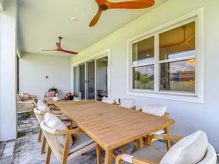 $839,000 | 8891 Drummer Plank Drive, Wesley Chapel, FL 33545