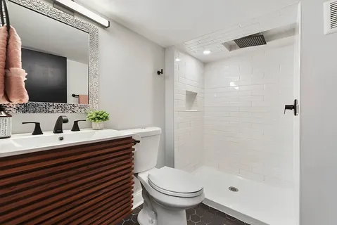 $399,000 | 5470 Hillcrest Street, Pittsburgh, PA 15206