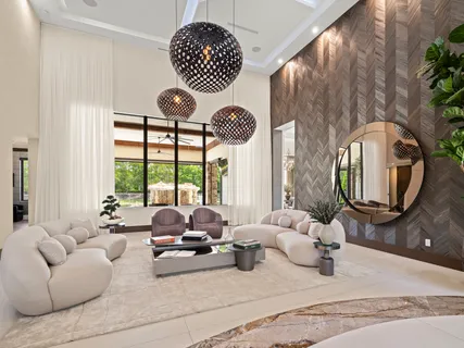 $11,400,000 | Address Upon Request, Weston, FL 33332