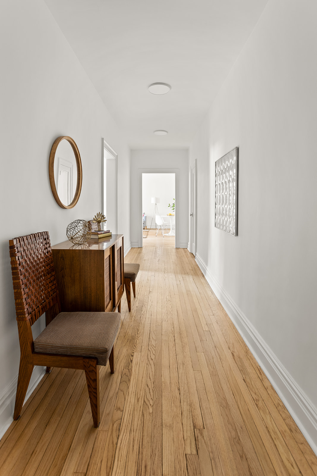 83-10 35th Avenue, Unit 2P Queens, NY 11372 - Photo 10 of 16