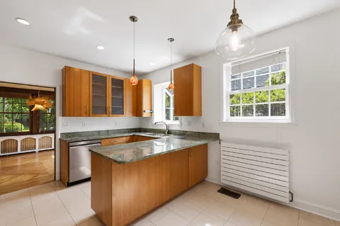 $2,625,000 | 3805 Gramercy Street Northwest, Washington, DC 20016