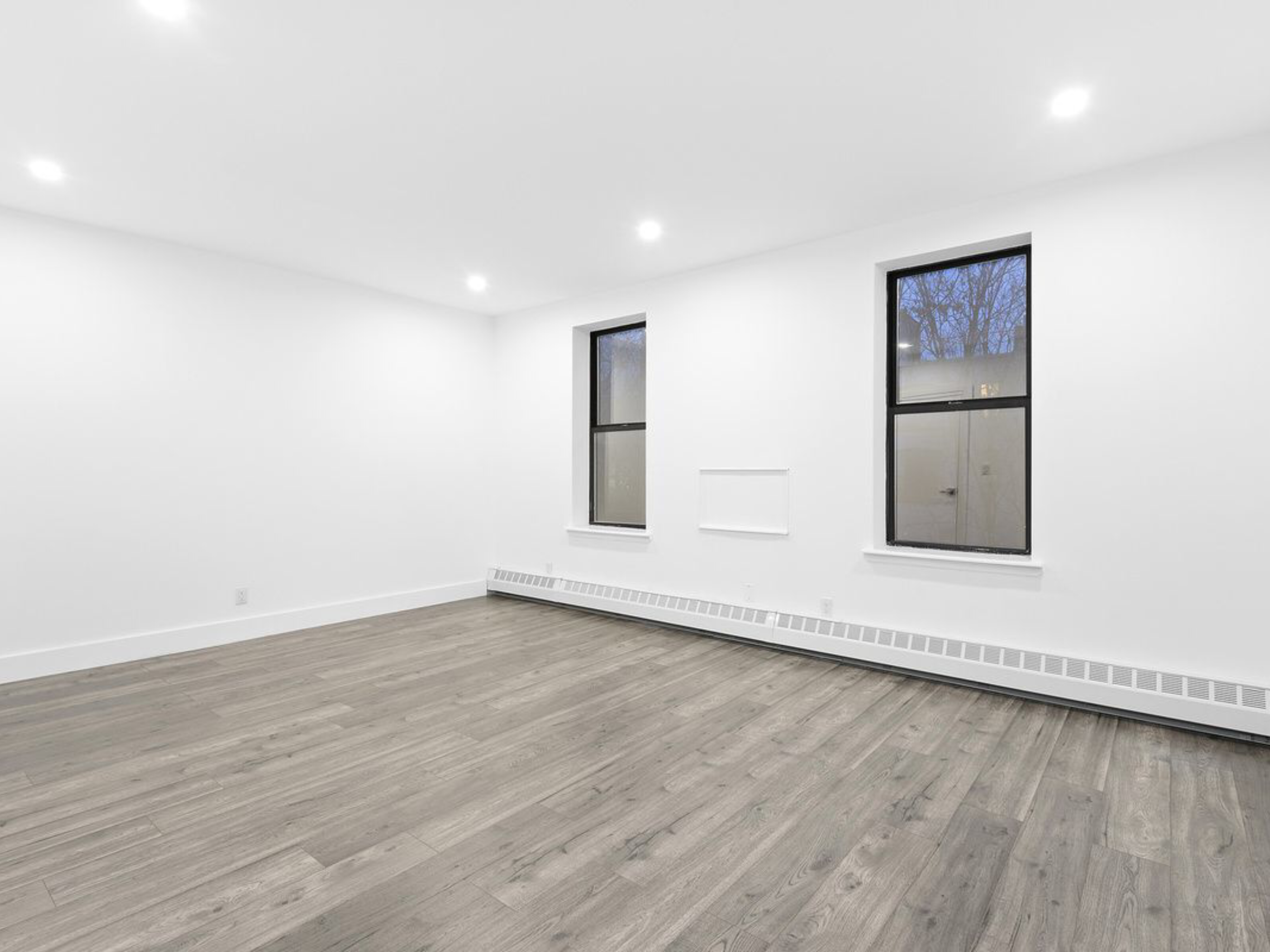 161 A West 129th Street, Unit 1 Manhattan, NY 10027 - Photo 5 of 11