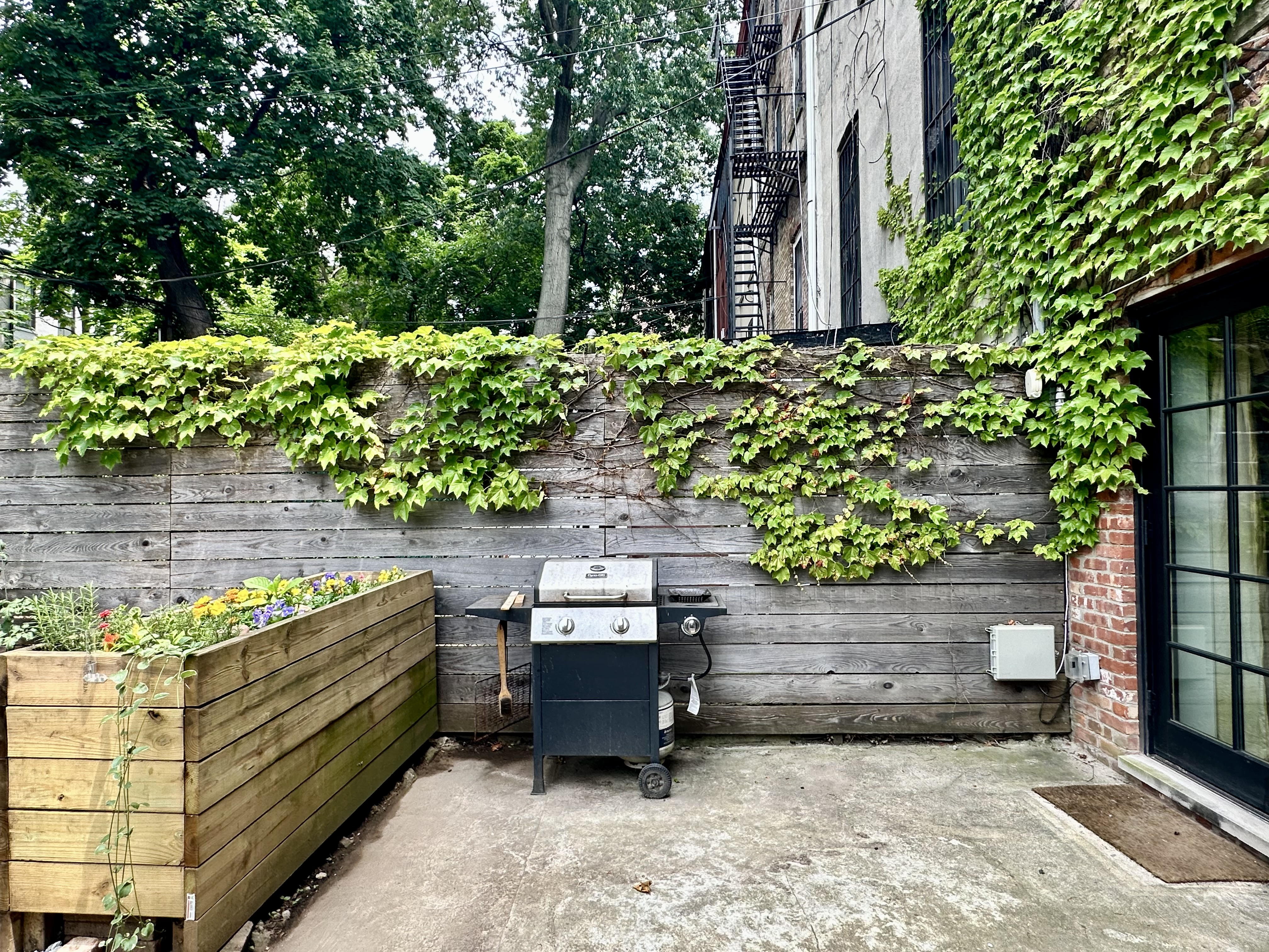 629 Putnam Avenue, Unit 2 Brooklyn, NY 11221 - Photo 26 of 30