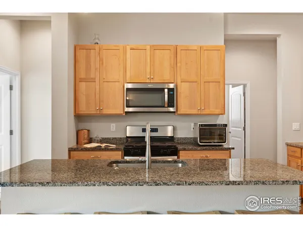 $499,900 | 1226 105th Avenue, Greeley, CO 80634