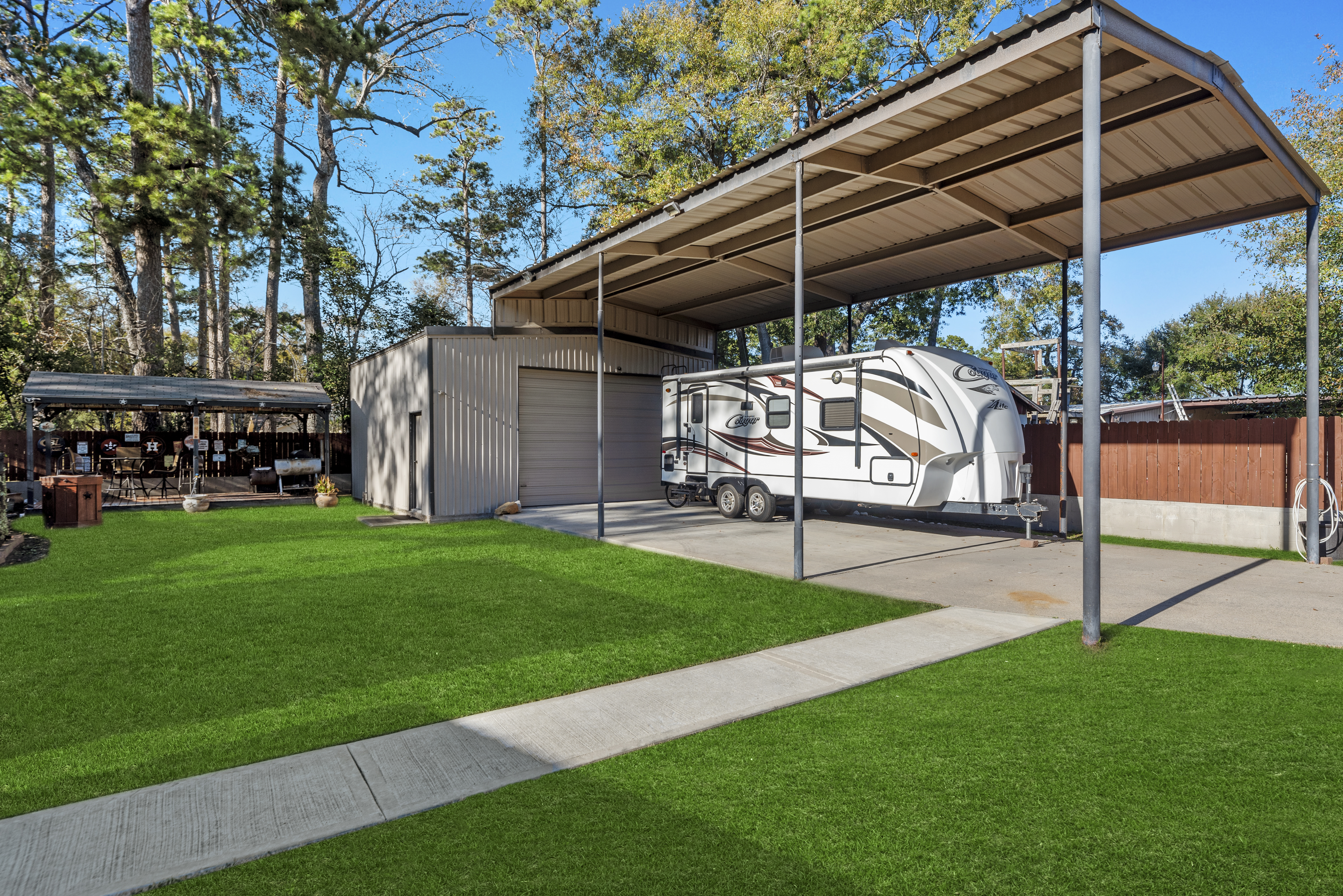 Address Upon Request Spring, TX 77373 - Photo 16 of 19