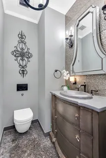 $5,299,000 | 7921 Narrows Avenue | Bay Ridge