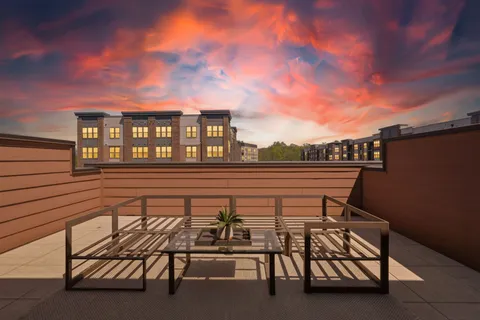 $995,000 | 3510 Bellflower Lane, Rockville, MD 20852