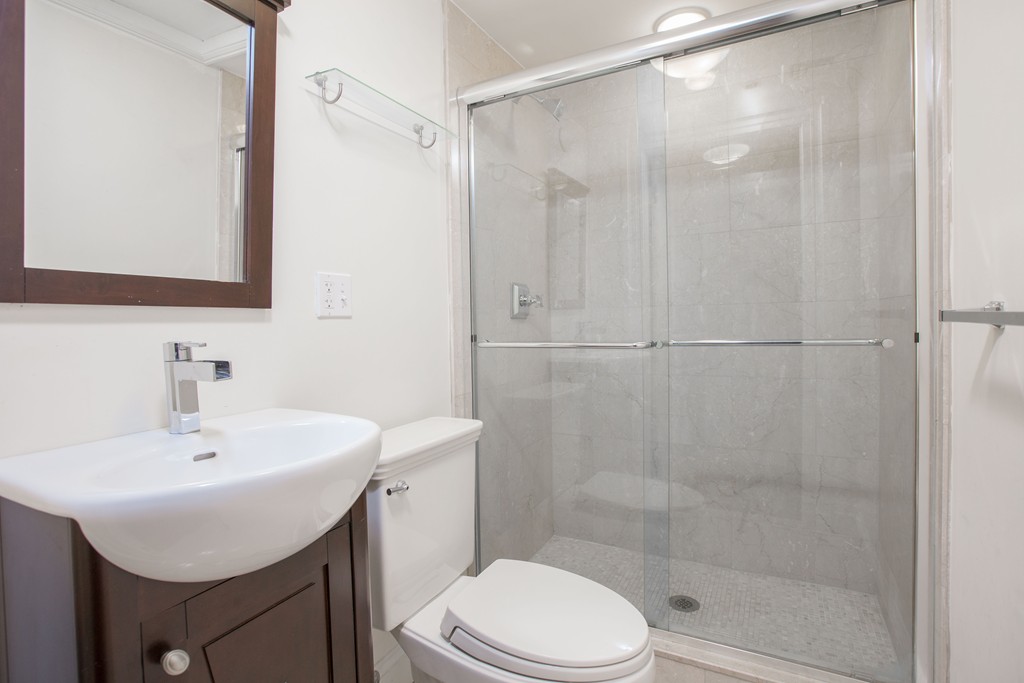 409 Beacon Street, Unit 5 Boston, MA 02115 - Photo 10 of 10