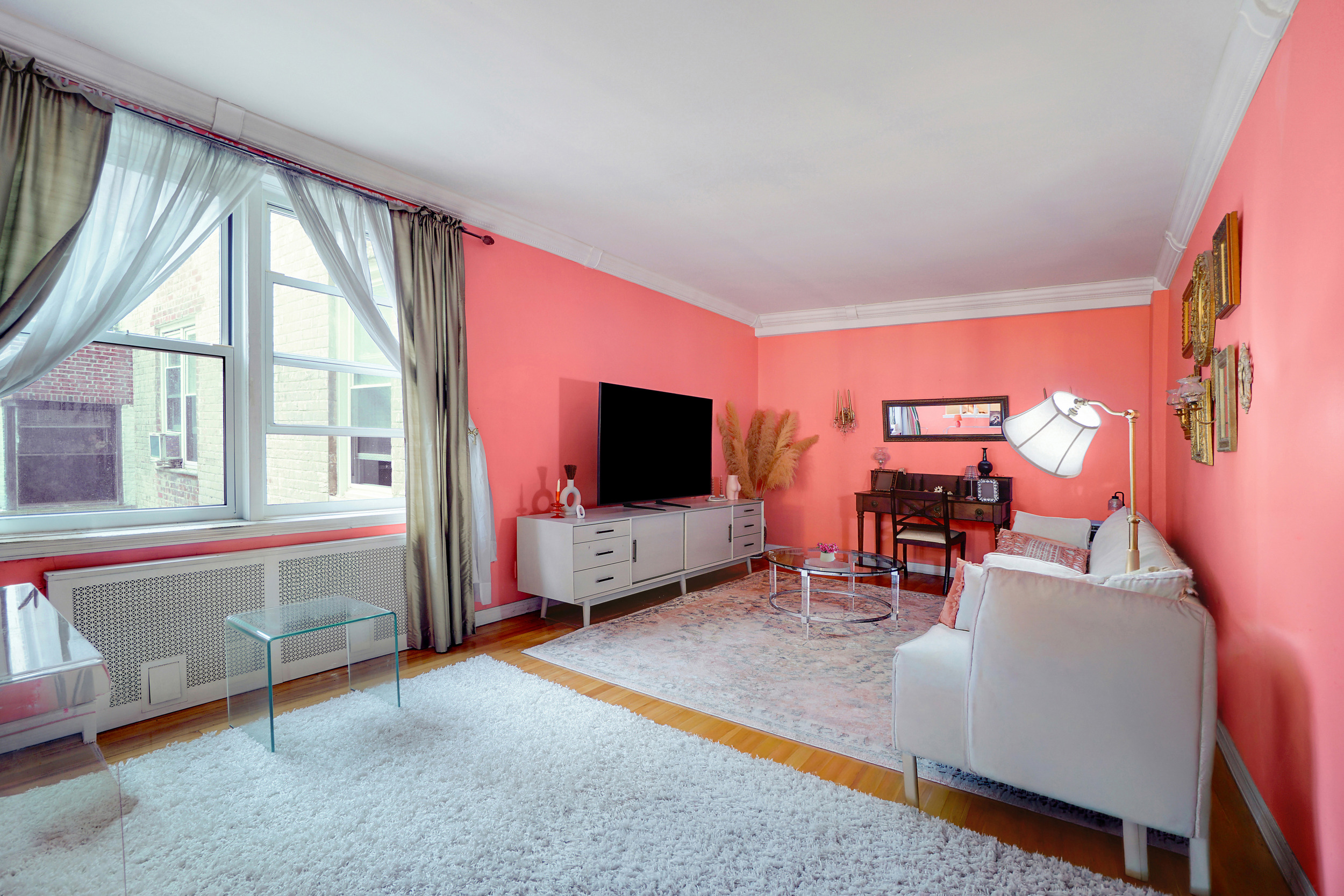 9801 Shore Road, Unit 3Q Brooklyn, NY 11209 - Photo 2 of 13 Gallery Image 2