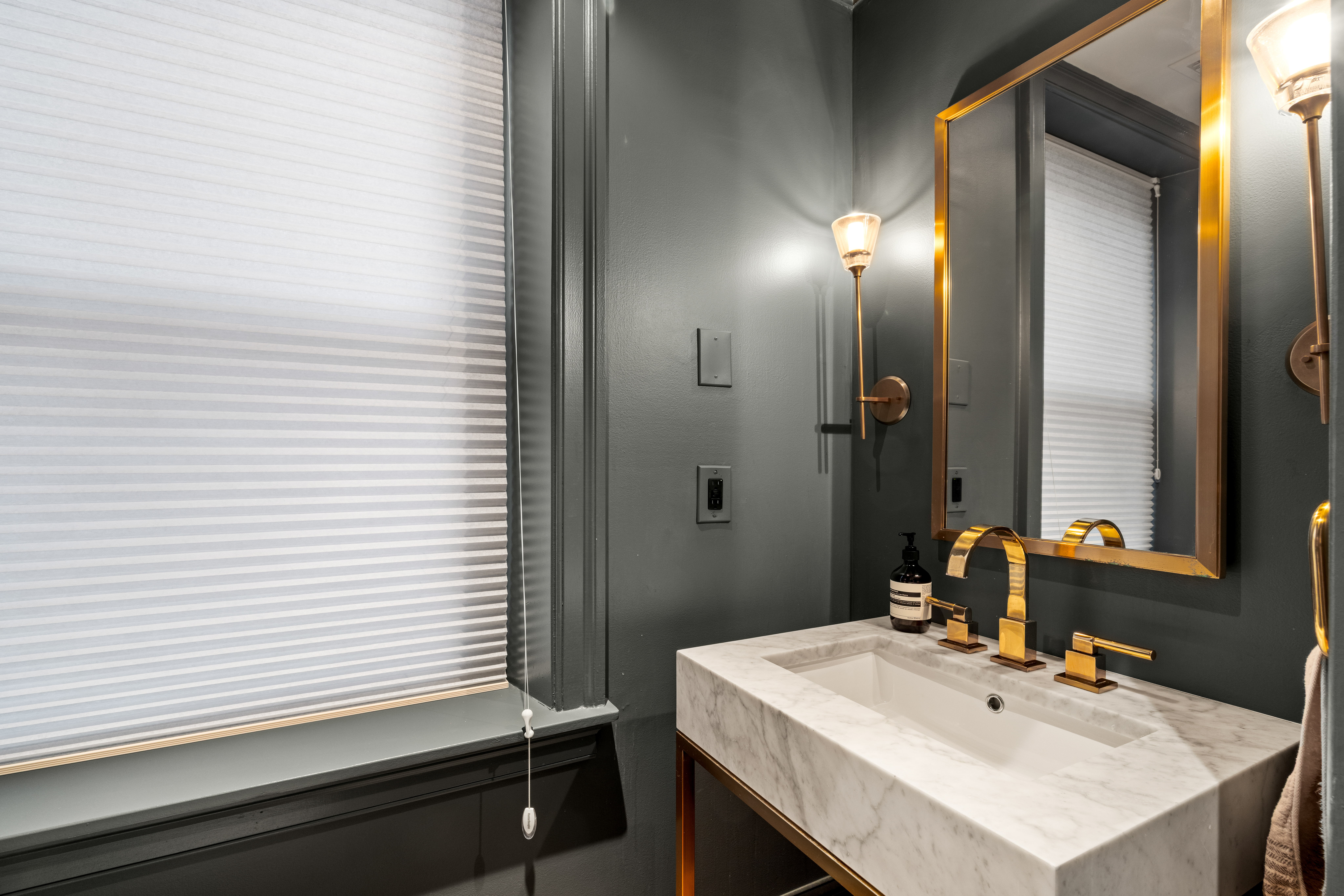 1617 Spruce Street, Unit 200 Philadelphia, PA 19103 - Photo 7 of 21