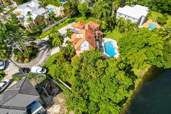 $3,600,000 | 8768 Southwest 62nd Court, Miami, FL 33156