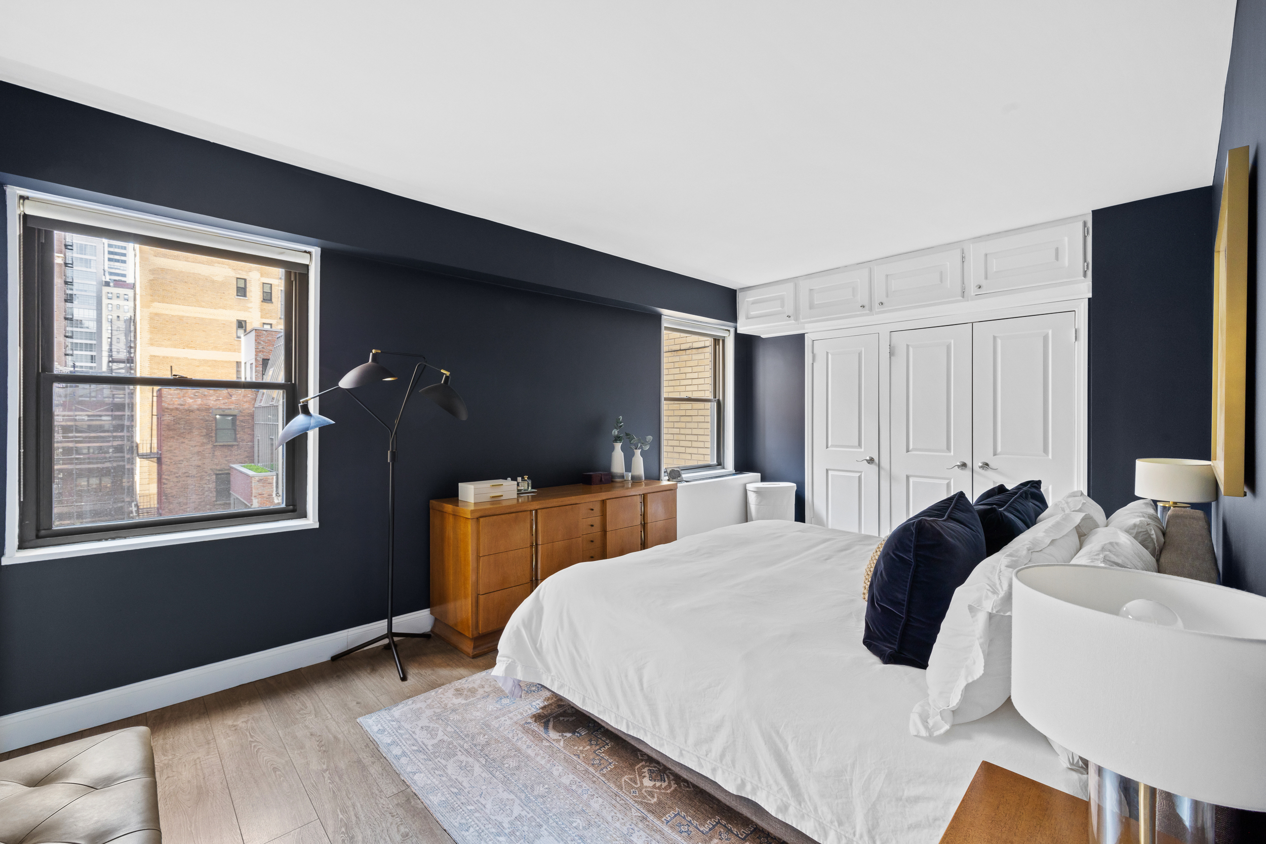178 East 80th Street, Unit 6A Manhattan, NY 10075 - Photo 9 of 13 Gallery Image 9