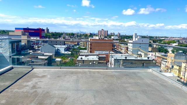 1613 Mermaid Avenue Brooklyn, NY 11224 - Photo 8 of 9
